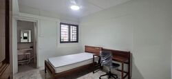 Blk 422 Chong Boon View (Ang Mo Kio), HDB 3 Rooms #587758211